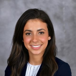 Sacha Roberts, MD, Internal Medicine, Valhalla, NY