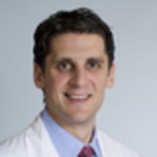 Jess Kaplan, MD, Pediatric Gastroenterology, Boston, MA, Massachusetts General Hospital