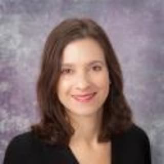 Robyn Domsic, MD, Rheumatology, Pittsburgh, PA, UPMC Presbyterian Shadyside