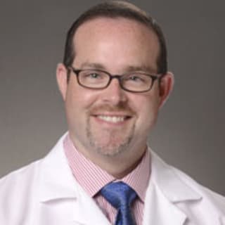 Juan Zuberbuhler, MD, Psychiatry, Los Angeles, CA, Kaiser Permanente West Los Angeles Medical Center