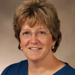 Nancy Conway-Clancy