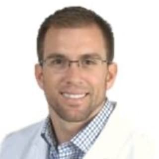 Brandon Key, MD, Interventional Radiology, Milwaukee, WI, Froedtert and the Medical College of Wisconsin Froedtert Hospital