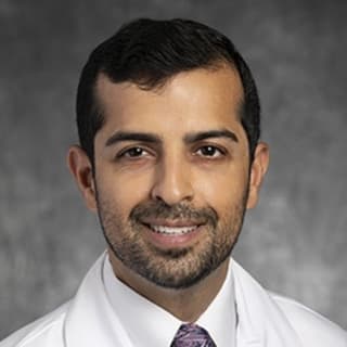 Sunil Rathore, MD, Neurology, Cleveland, OH, University Hospitals Cleveland Medical Center