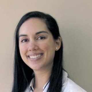 Stacy Nassau, MD, Allergy & Immunology, Palmetto Bay, FL