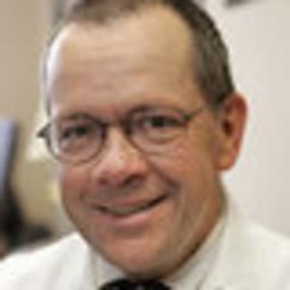 Daniel Dempsey, MD, General Surgery, Philadelphia, PA, Hospital of the University of Pennsylvania