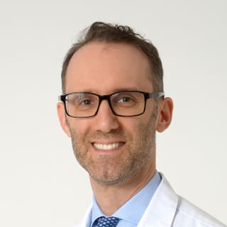 Daniel Sahlein, MD, Interventional Radiology, Carmel, IN