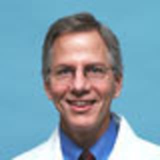 Alan Braverman, MD, Cardiology, Saint Louis, MO, Barnes-Jewish Hospital