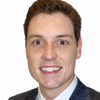 Bryce Demoret, DO, Other MD/DO, Dublin, OH