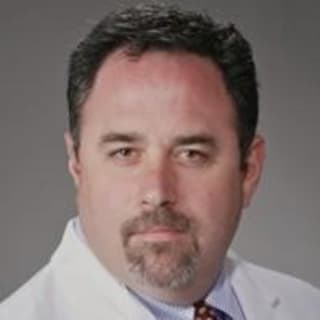 Marc Vanefsky, MD, Neurosurgery, Anaheim, CA, Kaiser Permanente Orange County Anaheim Medical Center