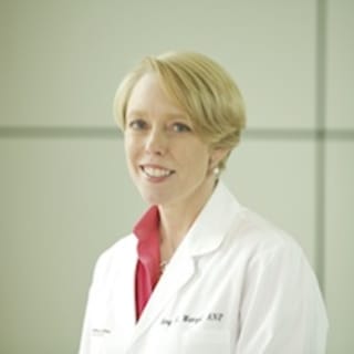 Amy Wenzel, Adult Care Nurse Practitioner, Mechanicsville, VA, Bon Secours Memorial Regional Medical Center