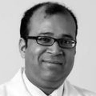 Rajesh Agarwal, MD, Internal Medicine, Warrensville Heights, OH, Cleveland Clinic Euclid Hospital