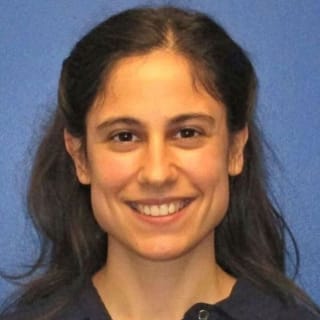 Albena Gesheva, MD, Psychiatry, Bethlehem, PA
