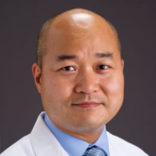 Bokkwan Jun, MD, Ophthalmology, Flushing, NY, Mercy Medical Center