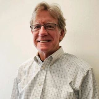 Peter Barnett