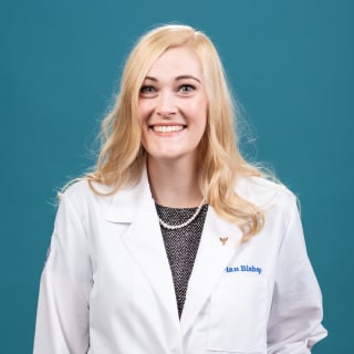 Vivian Bishop, DO, Other MD/DO, Erie, PA