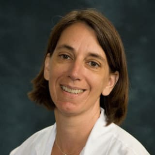 Deborah Bunk, PA, Physician Assistant, Boston, MA, Boston Children's Hospital