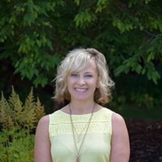 Cheryl Riewe, Nurse Practitioner, South Bend, IN