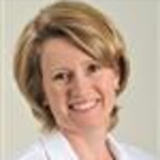 Katherine Banull, MD, Internal Medicine, Clearwater, FL, Morton Plant Hospital