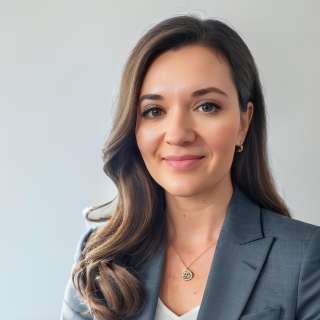 Allison Brown, Nurse Practitioner, Ankeny, IA