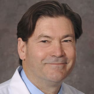 Peter Moore, MD, Anesthesiology, Sacramento, CA