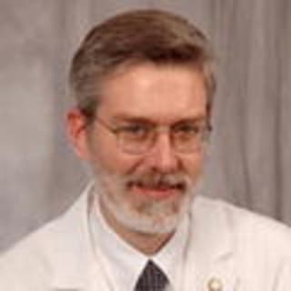 Jeffrey Moore, MD, Psychiatry, Akron, OH, Cleveland Clinic Akron General