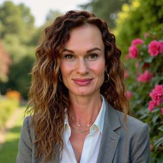 Lacy Almeida, Psychiatric-Mental Health Nurse Practitioner, Tampa, FL