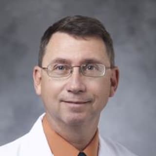 Dean Maynard, MD, Family Medicine, Hampton, VA