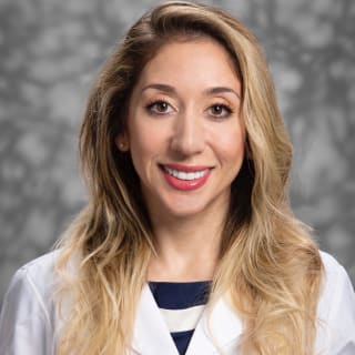 Juliet Pena, MD