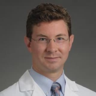 Adam Summerlin, MD, Radiology, Jackson, TN, Jackson-Madison County General Hospital