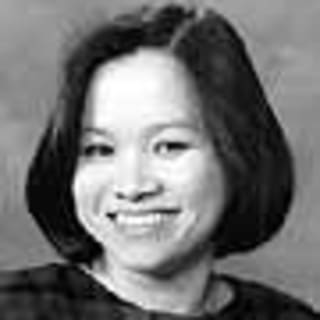 Christine Thai, MD, Rheumatology, Huntington Beach, CA, Hoag Memorial Hospital Presbyterian