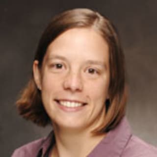 Nicole Castonguay, MD, Pediatrics, Beaverton, OR, Providence Centralia Hospital