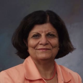 Kanta Bhambhani, MD, Pediatric Hematology & Oncology, Detroit, MI, Karmanos Cancer Center
