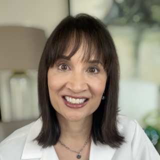 Sherry Paulson, MD, Obstetrics & Gynecology, Crystal, MN