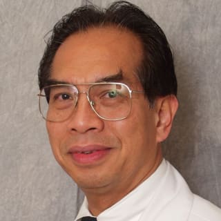 Stephen Kwan, MD