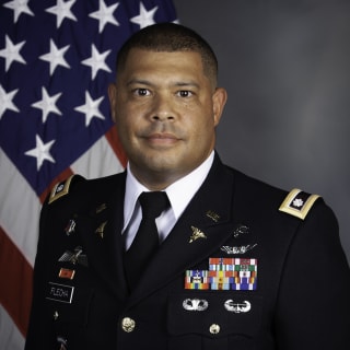 Ismael Flecha Jr.