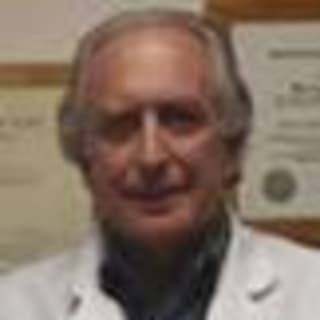 Barry Jupiter, MD, Orthopaedic Surgery, Hewlett, NY, Long Island Jewish Valley Stream