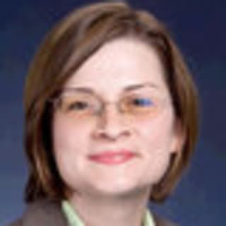 Sheila Boes, MD, Pediatrics, Austin, TX