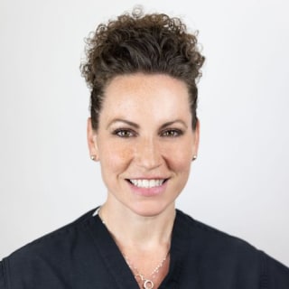 Rebecca Harrica, PA, Plastic Surgery, Latham, NY