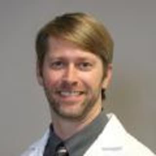 Edward Sternaman II, MD, Internal Medicine, Kalamazoo, MI