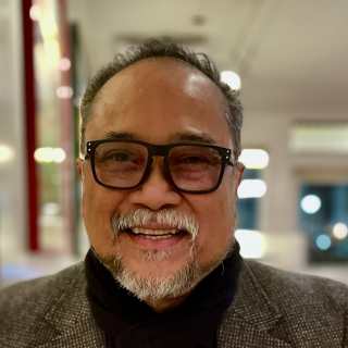 Octavio Penaloza