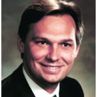 Gerald Niedzwiecki, MD, Radiology, Clearwater, FL, AdventHealth North Pinellas