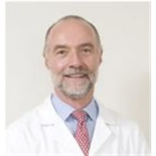 Henry Gasiorowski, MD, Dermatology, Greenwich, CT, Greenwich Hospital