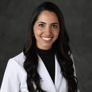 Alyssa Demetriou, PA, Internal Medicine, Altamonte Springs, FL