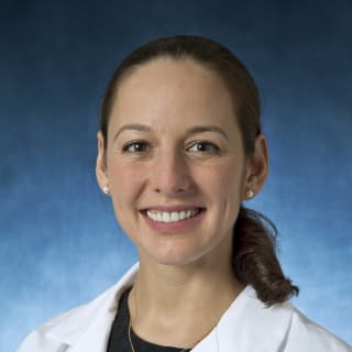 Denise Cinquegrana, MD, Anesthesiology, Baltimore, MD, Johns Hopkins Hospital