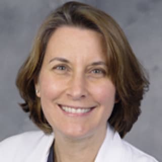 Debra Buchan, MD, Internal Medicine, Manlius, NY, Crouse Health