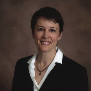 Christine Fisher, MD, Cardiology, Hays, KS, Hays Medical Center