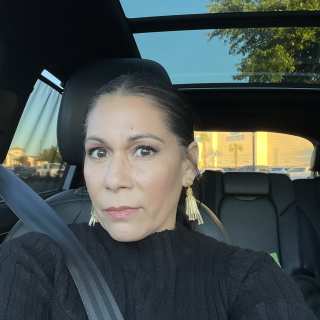 Bridget Maldonado, Family Nurse Practitioner, Granbury, TX