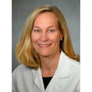 Nuala (Jennings) Meyer, MD, Pulmonology, Philadelphia, PA, Hospital of the University of Pennsylvania