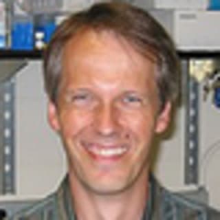 Markus Bitzer, MD, Nephrology, Ann Arbor, MI, University of Michigan Medical Center