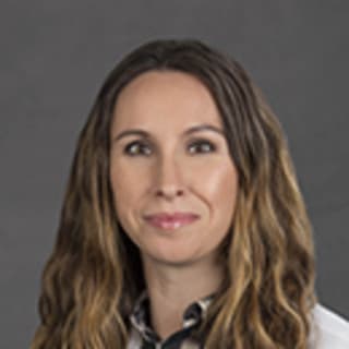 Alecia Stein, MD, Anesthesiology, Miami, FL, University of Miami Hospital